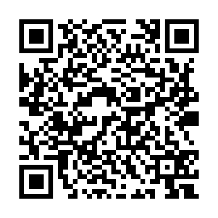 QR code for 1HIY363