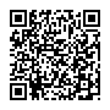 QR code for 1HJA296