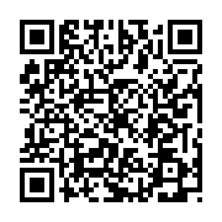 QR code for 1HJB625