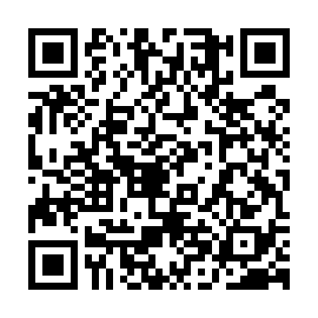 QR code for 1HJE383