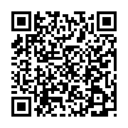 QR code for 1HJE479