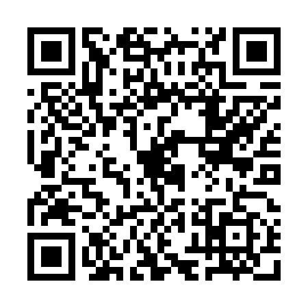 QR code for 1HJF593