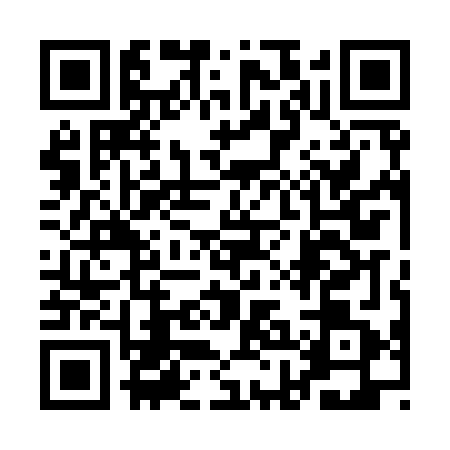 QR code for 1HJI615