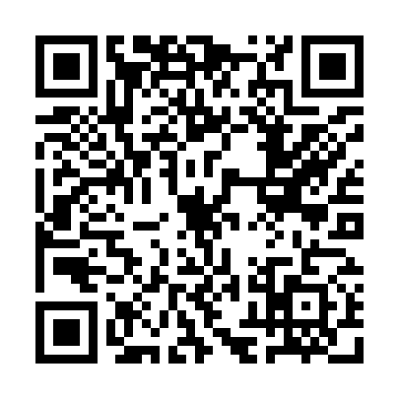 QR code for 1HJI717