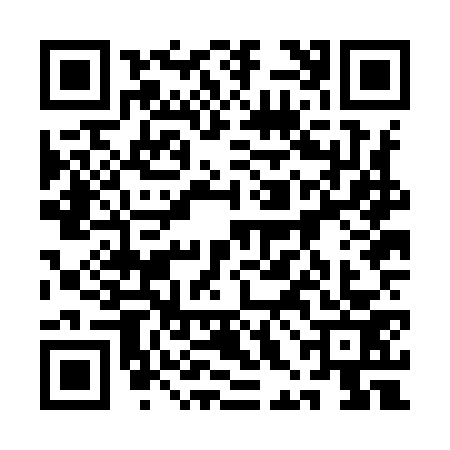 QR code for 1HJI735