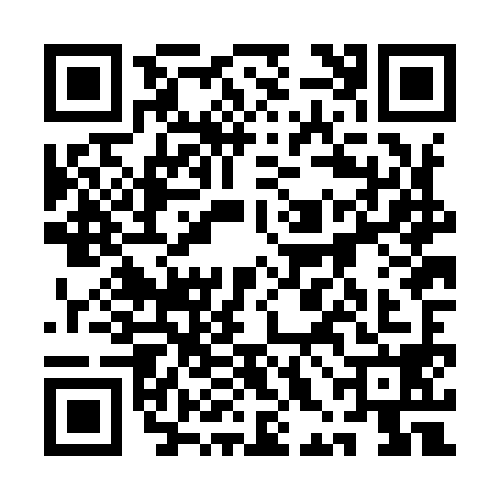 QR code for 1HJI986