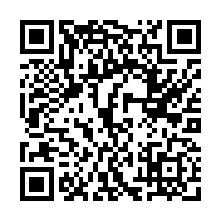 QR code for 1HJL381