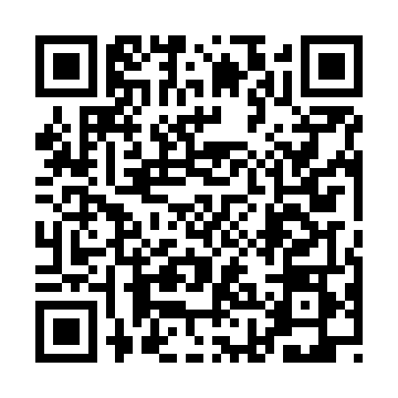 QR code for 1HJN484