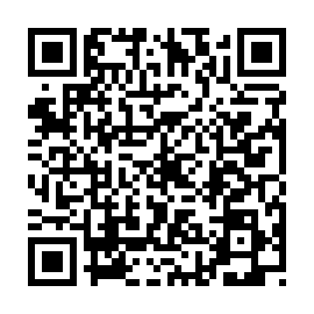 QR code for 1HJQ980