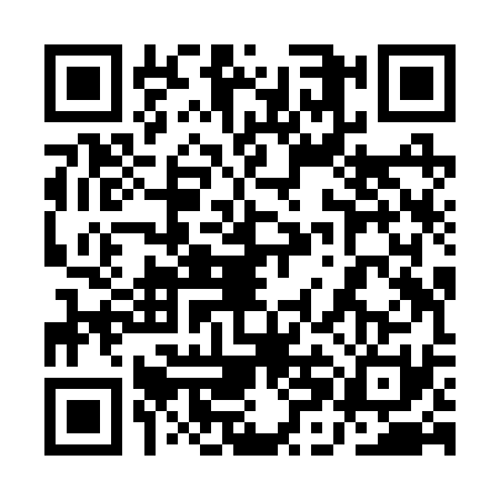 QR code for 1HJR311