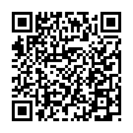 QR code for 1HJR485