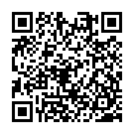 QR code for 1HJU449
