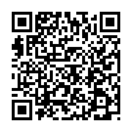QR code for 1HJU955