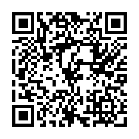 QR code for 1HKC152