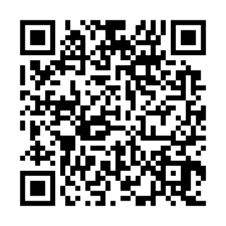 QR code for 1HKC229