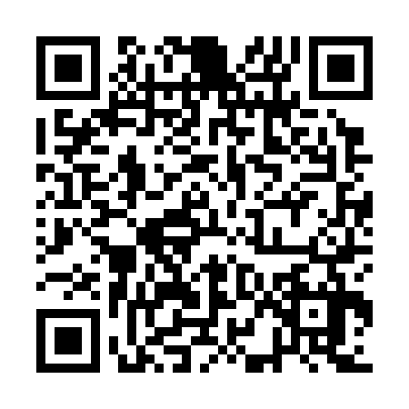 QR code for 1HKC373