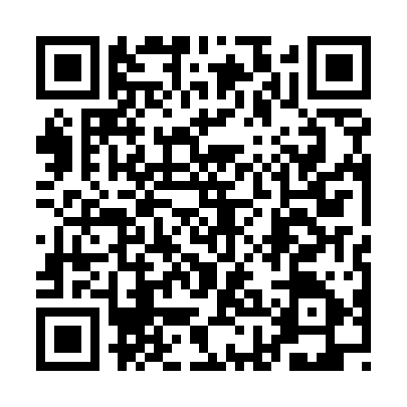 QR code for 1HKE156