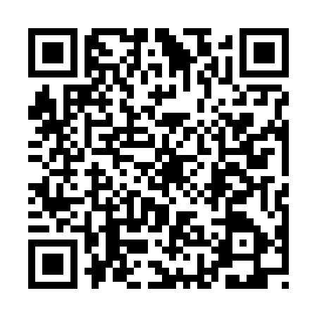 QR code for 1HKF571
