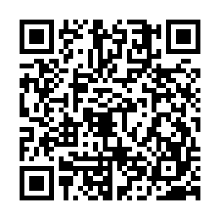 QR code for 1HKH561