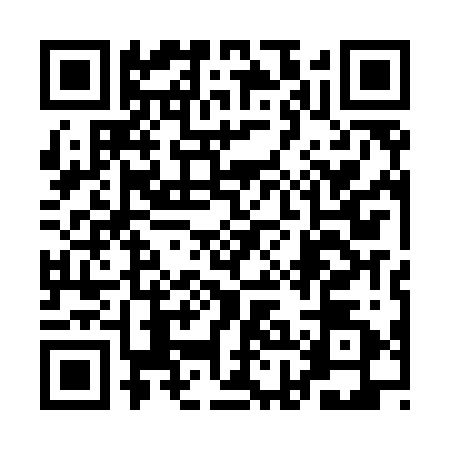 QR code for 1HKM229