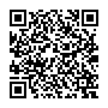 QR code for 1HKQ272