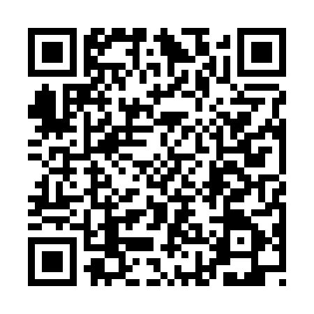 QR code for 1HKR858