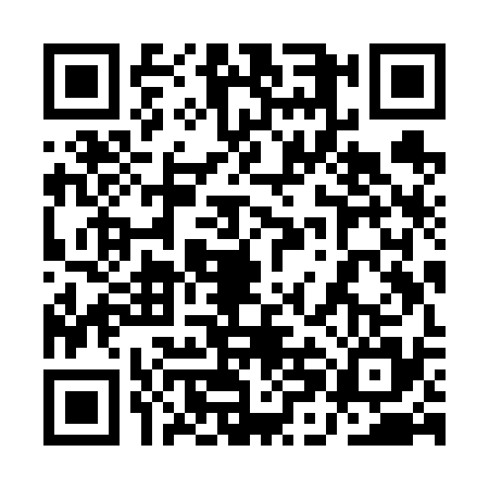 QR code for 1HKV350