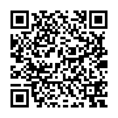 QR code for 1HKX186