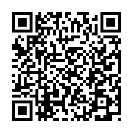 QR code for 1HKX827