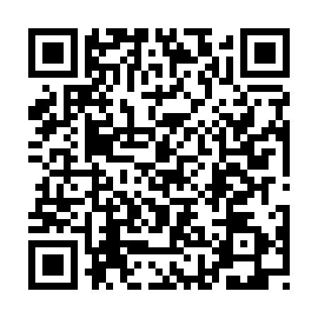 QR code for 1HLA125
