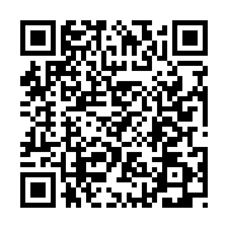 QR code for 1HLA827