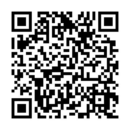QR code for 1HLC375