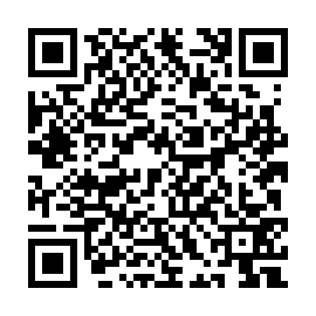 QR code for 1HLC734
