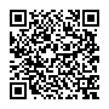 QR code for 1HLD707