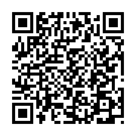 QR code for 1HLE507