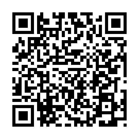 QR code for 1HLE782