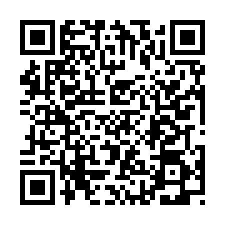 QR code for 1HLI549