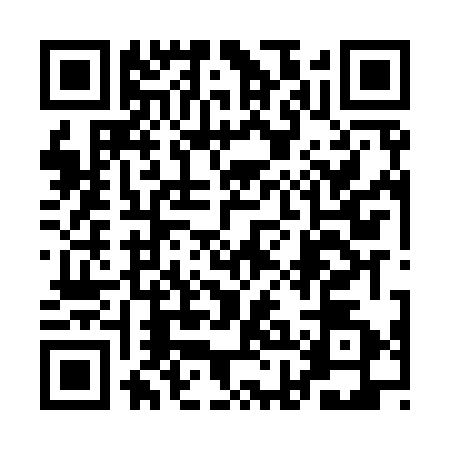 QR code for 1HLI725