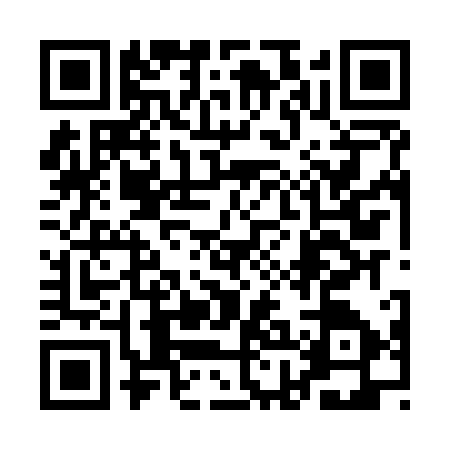 QR code for 1HLJ174