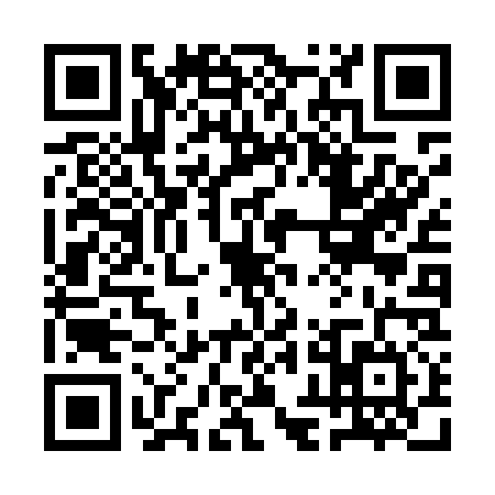 QR code for 1HLM349