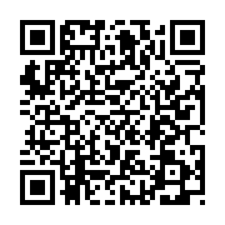 QR code for 1HLP917