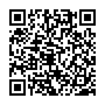QR code for 1HLS338