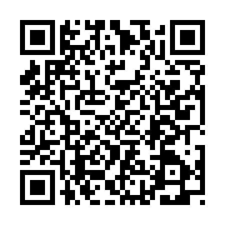 QR code for 1HLU272