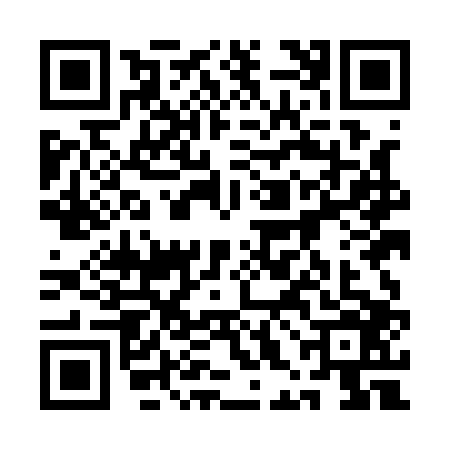 QR code for 1HMA061