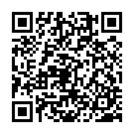 QR code for 1HME873