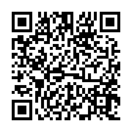 QR code for 1HMH464