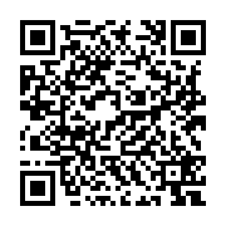 QR code for 1HMI294