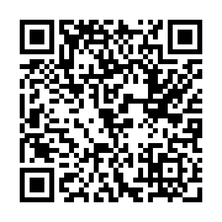 QR code for 1HMK199
