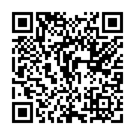 QR code for 1HMK317