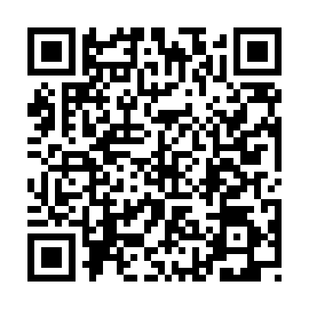 QR code for 1HML945